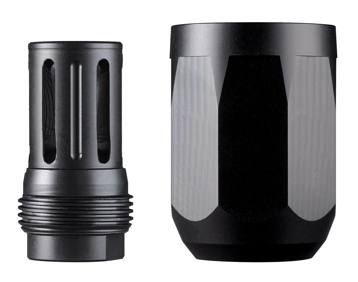 MAXIM MXM-48285 QD HATE BRAKE SYSTEM 1/2-28 SS