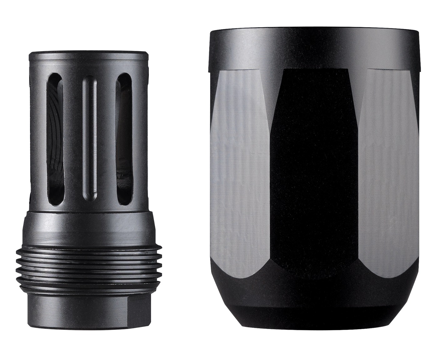 MAXIM MXM-48286 QD HATE BRAKE SYSTEM 5/8-24 SS