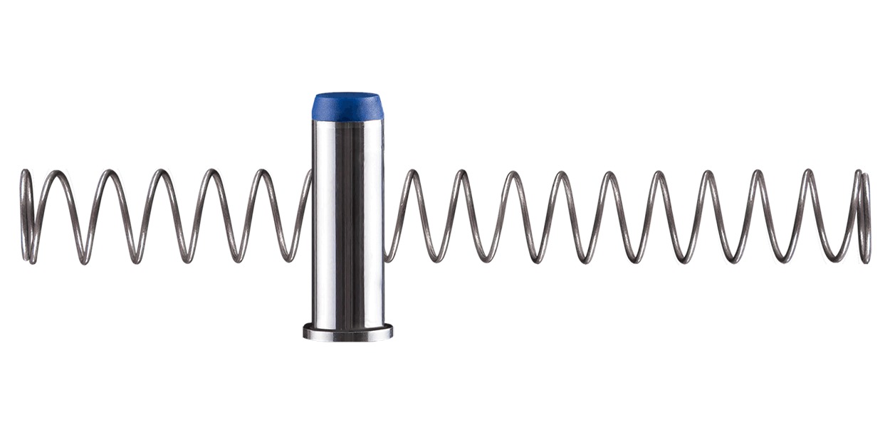 MAXIM MXM-47566 CQB ACC CQB G2 B&S H2