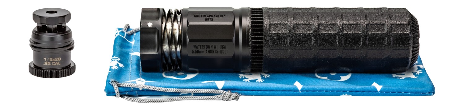 Printed Nickel 625X Ultra durable - Low Back Press