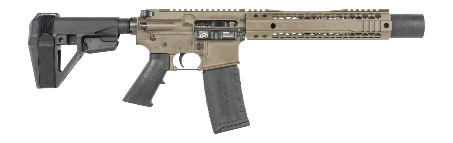 BRO BRO-26030401-CN 300BO 7.5 SBA5 BADLANDS(1OF2)