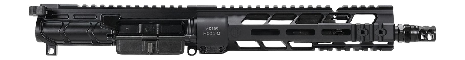 PWS MK1-M2U-300BLK-9   MK109 MOD2   UPPR 300BO 9.7