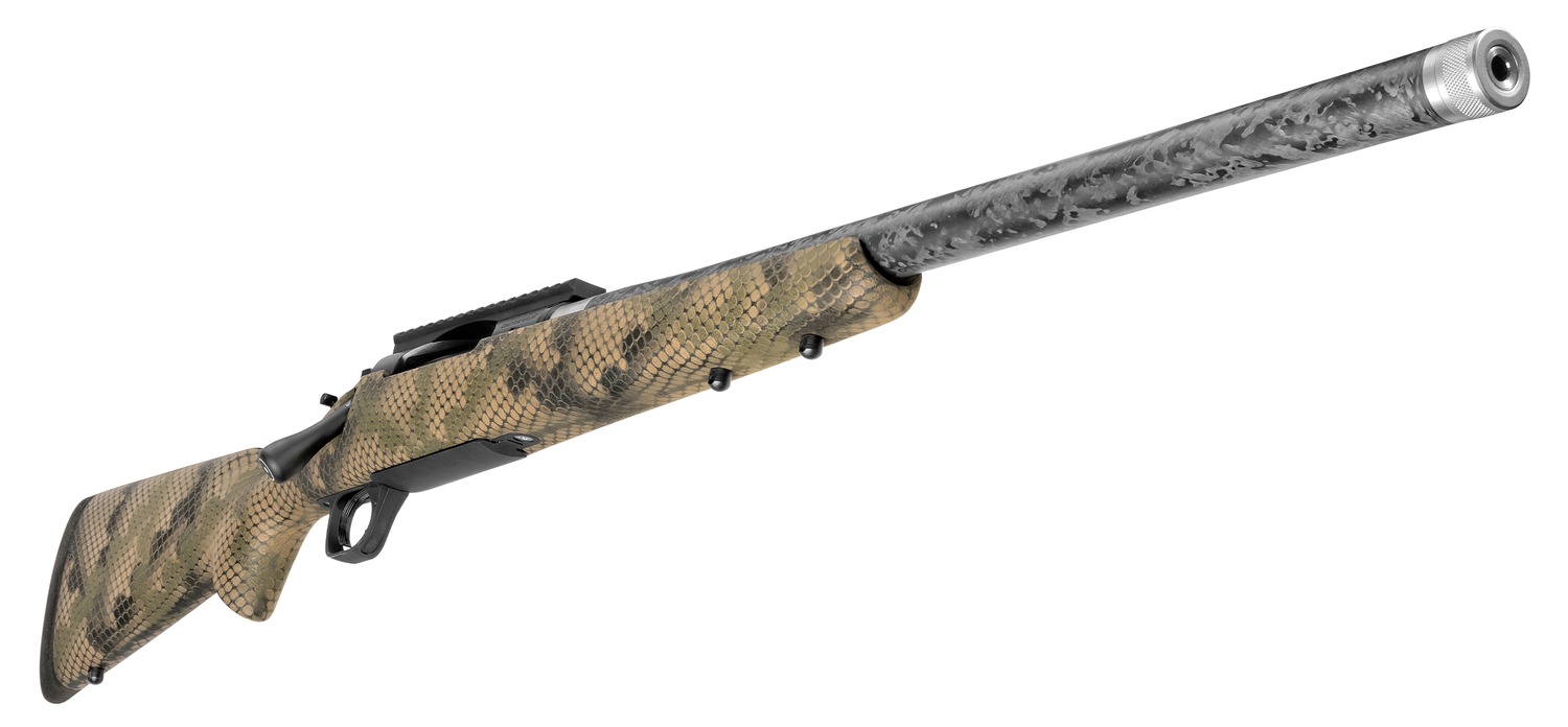 Proof Research Elevation 20 308 16.50 in. – Premium Bolt Action Rifle 4 Proof Research Elevation 2.0, product photo