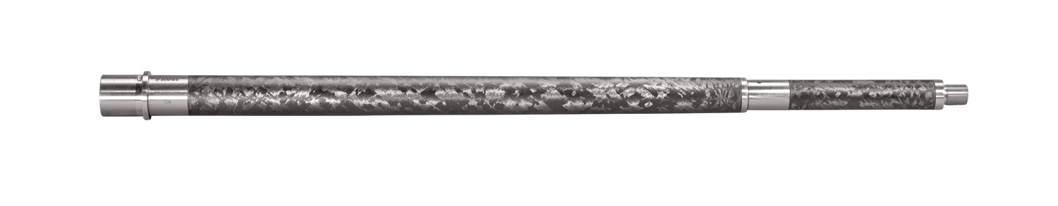 Proof Research 130421 6mm ARC 14.5" Carbon Fiber Barrel 1-7.5 Twist