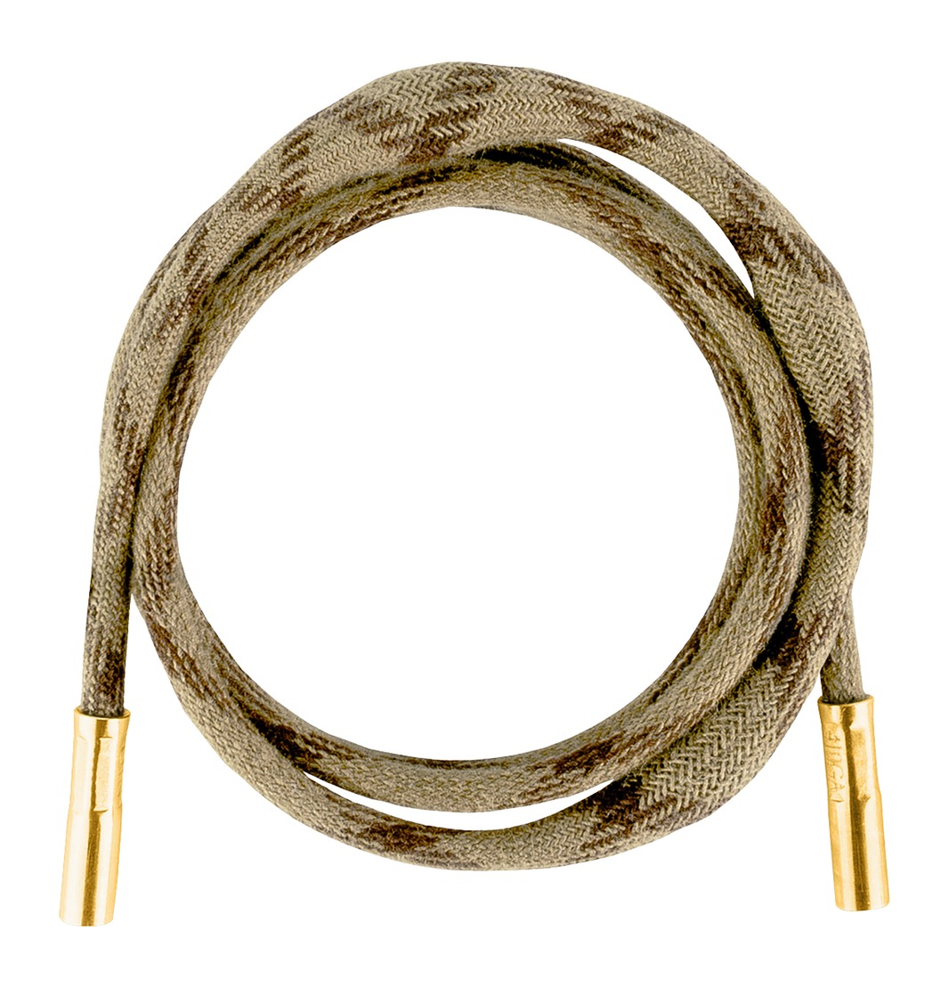 OTIS FG-RC-541 410 RIPCORD