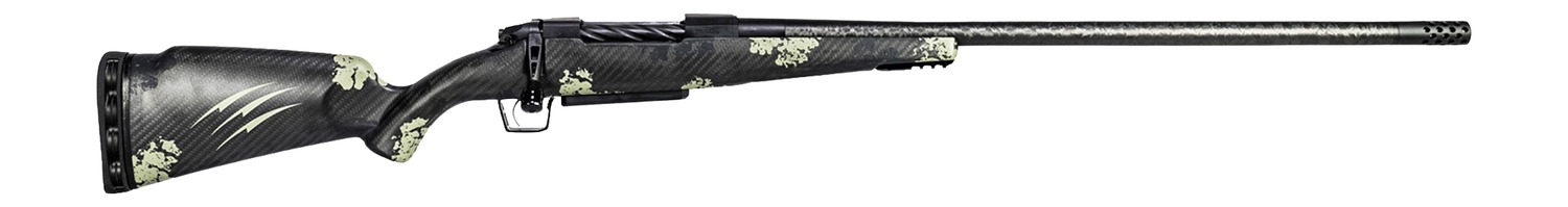 Fierce ROGSCX7PRC20BF Cbrg XP 7PRC 20 BF