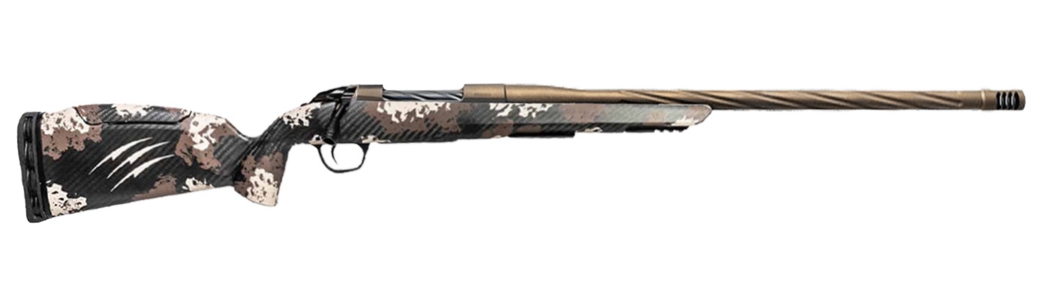FIERCE RGESSLR300PRC22BDS TW RG LR 300PRC 22 SBDS