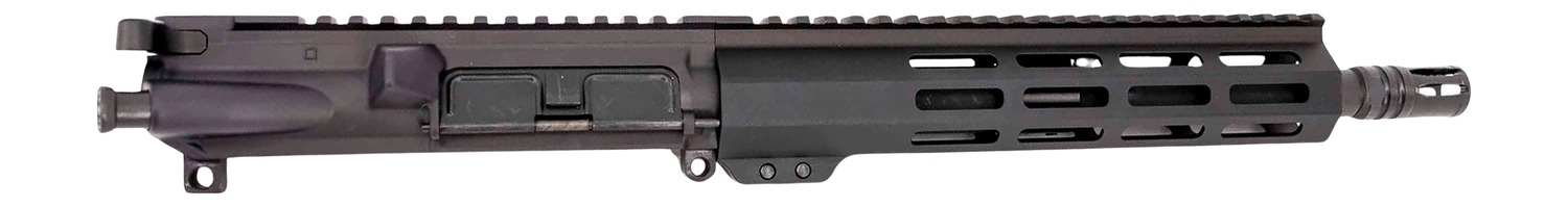 Tisas Arms 10100562 1911 A1 Stakeout 9mm Luger 38 Super 5" Stainless Steel Barrel, Nickel Carbon Steel Serrated Slide & Frame w/Beavertail, Walnut Grip