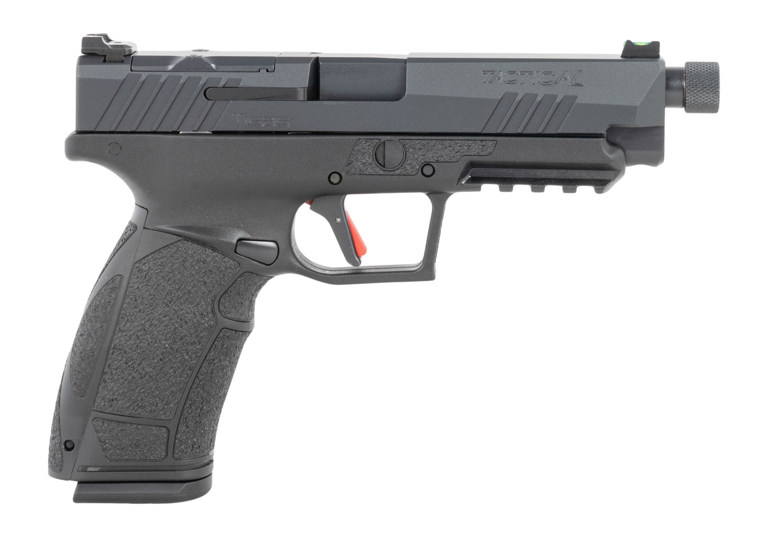 TISAS 15000201  PX-9TTH