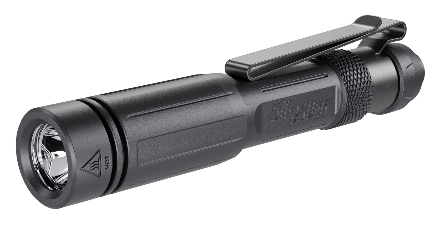 SIG SOFMPR01    FOXTROT-MPR MINI