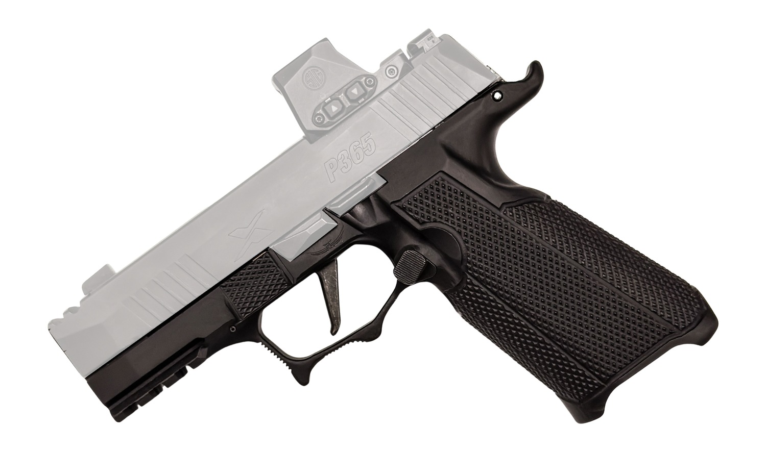 ICARUS 365_311_NON_BLK_RH 311 RH