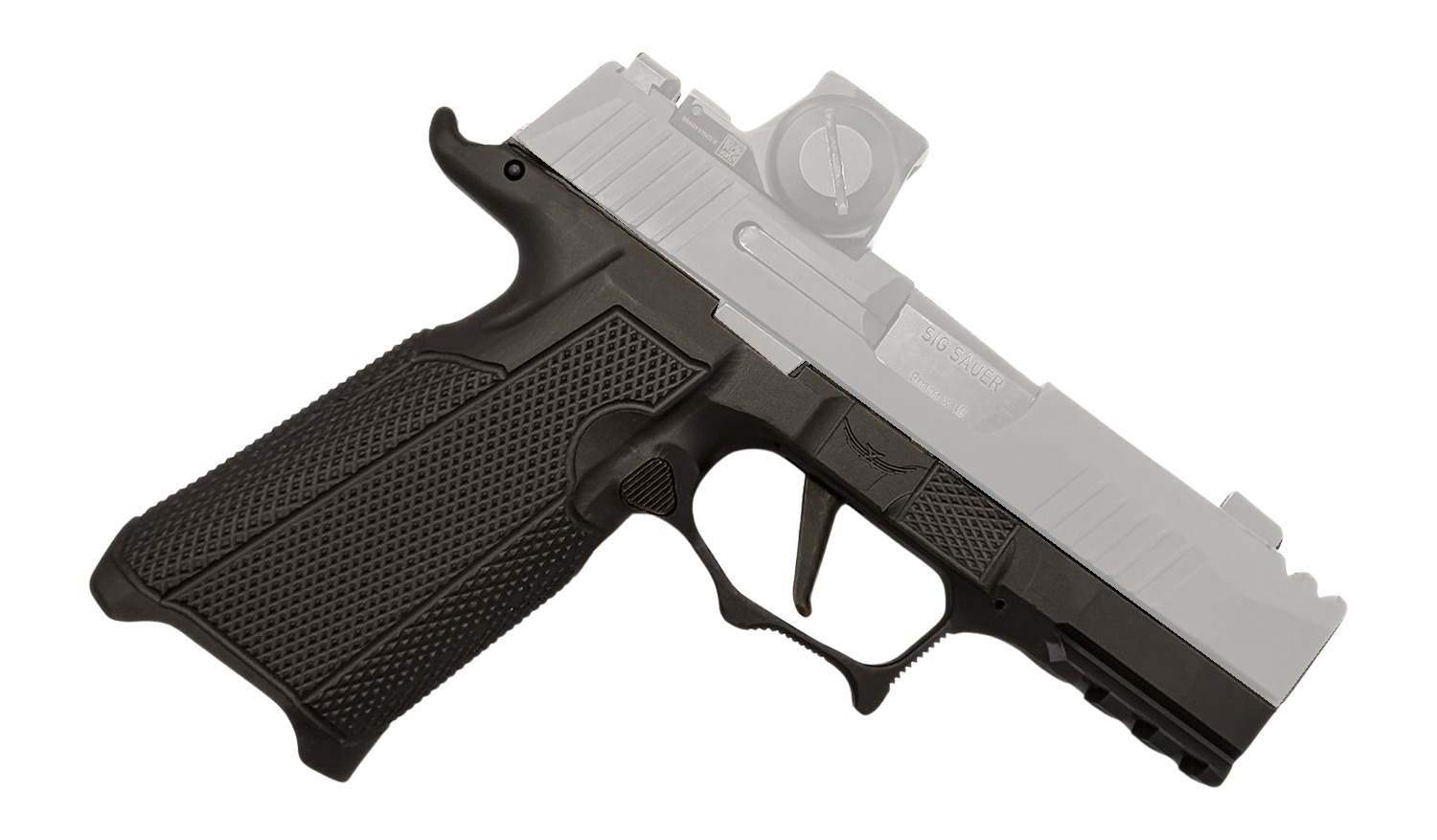 ICARUS 365_311_NON_BLK_LH 311 LH