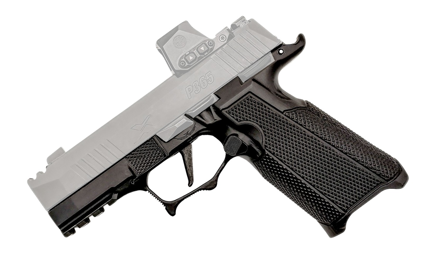 ICARUS 365_311_SFT_BLK_RH      311 RH SFT