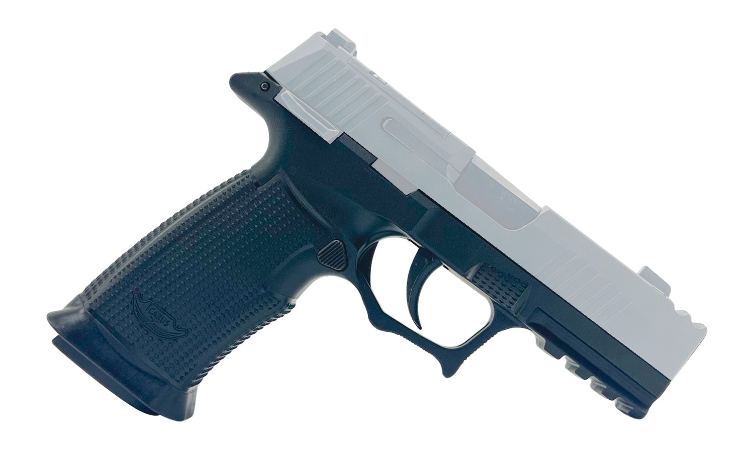 ICARUS AIR_X_MACRO_SFT_BLK_AMBI   AIR 365X M AMBI