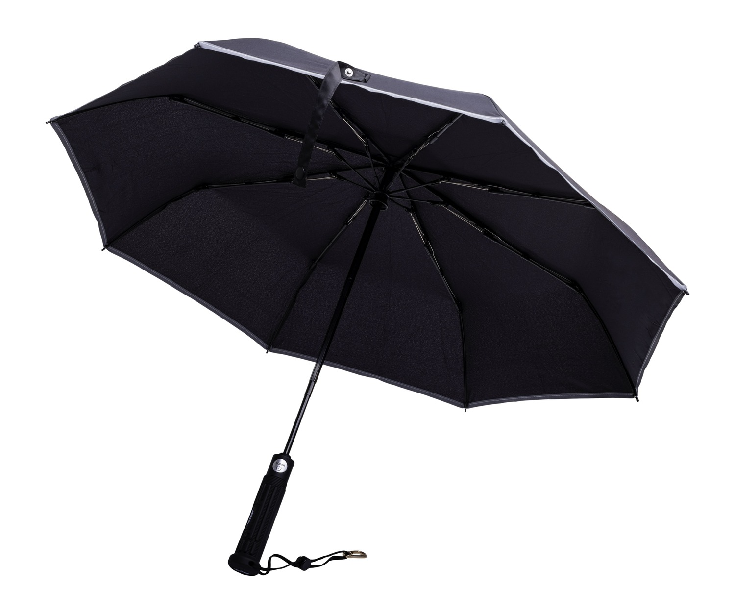 CAMP UZI-UMB-2    UZI TACTICAL COLLAPSIBLE