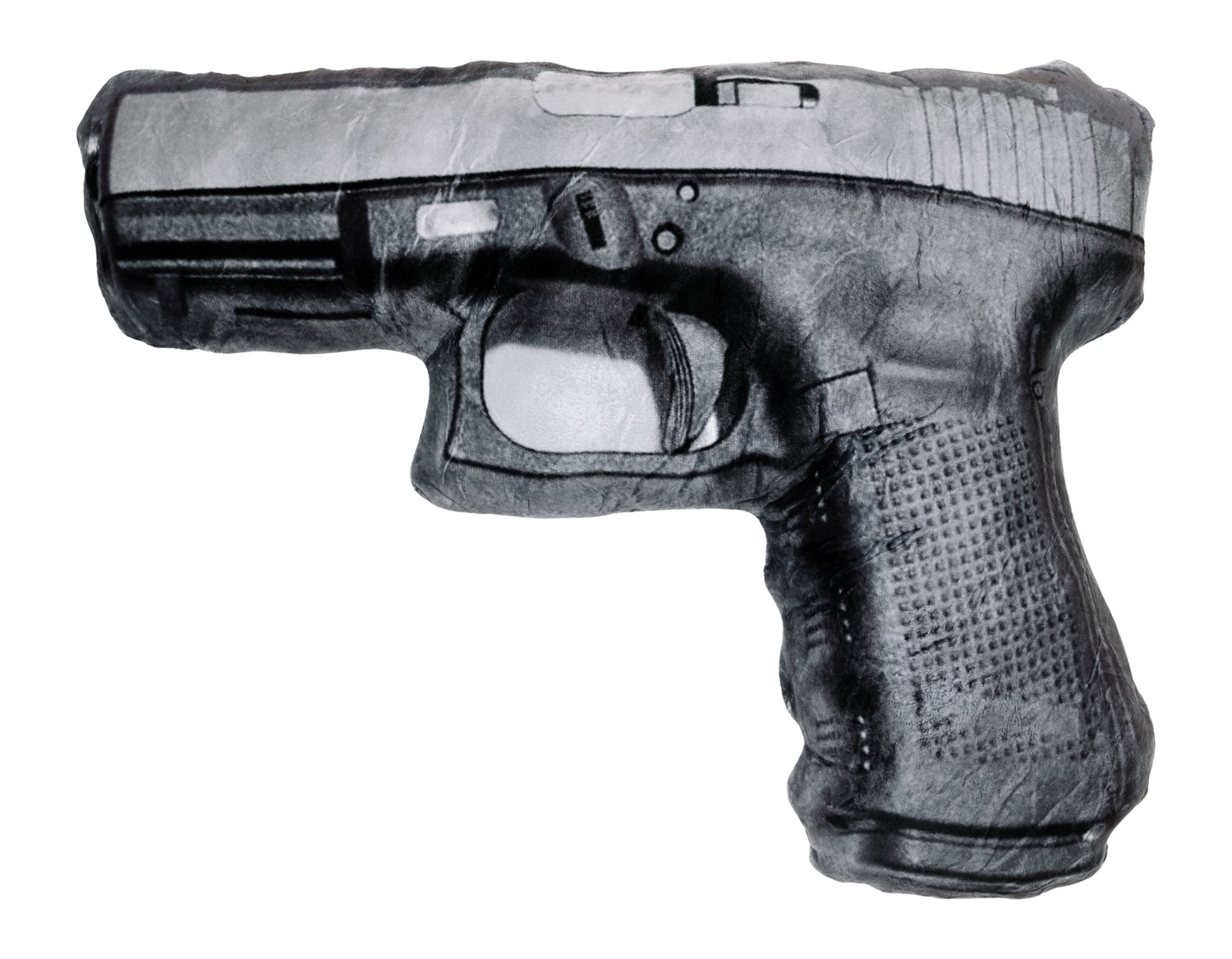 CAMP CBG-GP-1056 AUTOMATIC HANDGUN PILLOW