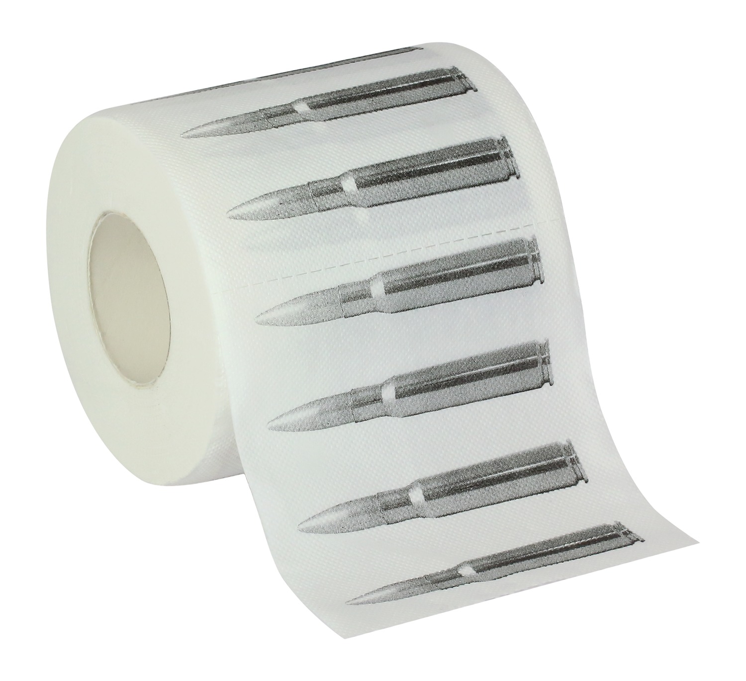 CAMP CBG-TPBULLET TOILET PAPER BULLET