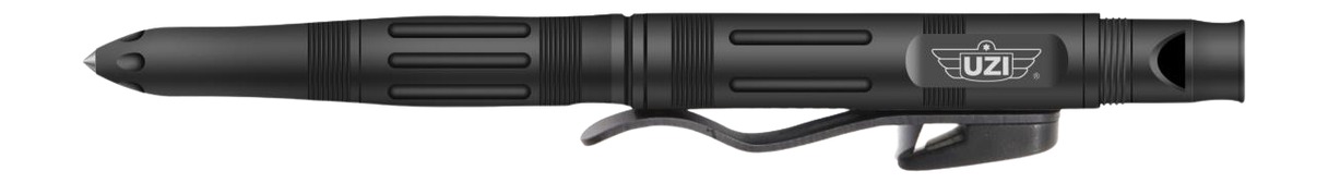 CAMP UZITACPEN10BK UZI TACT MULTI TOOL BOX CUTTER - CAMP
