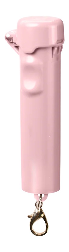 GDOG PSGDPHRP PACKIN HEAT PEPPER SPRY ROSE