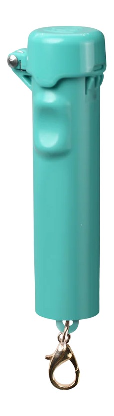 GDOG PSGDPHMT PACKIN HEAT PEPPER SPRY MINT