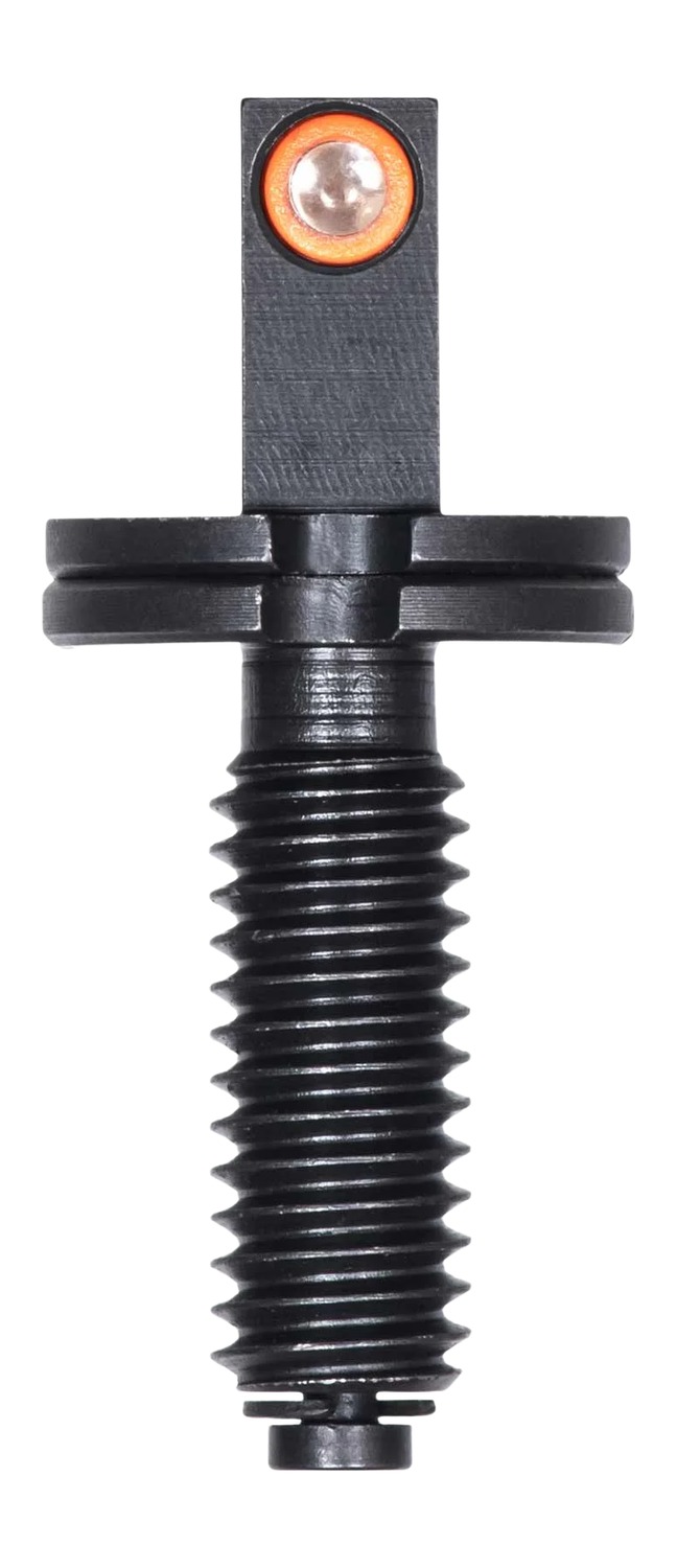 Nf AR-000-002-OGXX Nf A2 FRNT ORG Ring