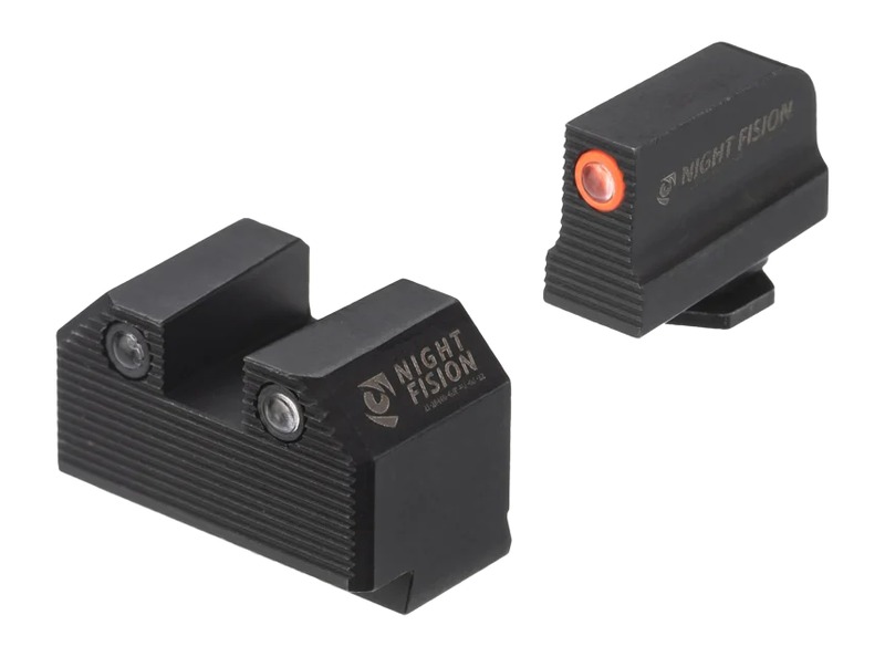 NF GLK-003-220-227-OGZG NS GLK 43X EPS ORG FRT