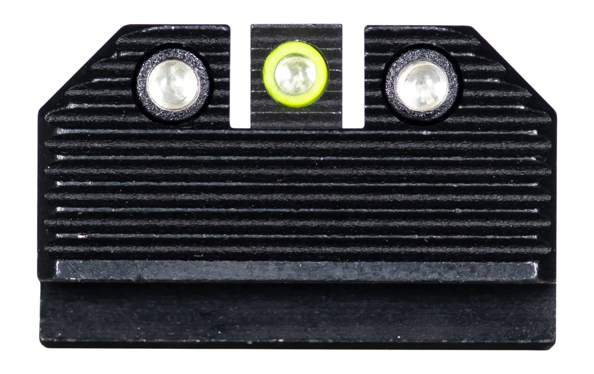 Nf WAL-277-290-313-YGZG Nf NS WAL PDP YLW