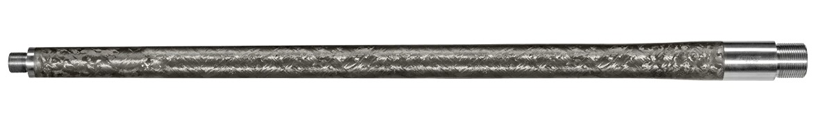 PROOF 153765 BOLT 6.5CRD    22         7.5TW