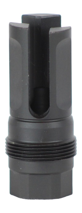 FPM SPRK-30-58X24-SS-BLKDLC  SPARKLER 30C 5/8X24
