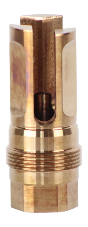 FPM SPRK-30-58X24-SS-HT      SPARKLER 30C 5/8X24
