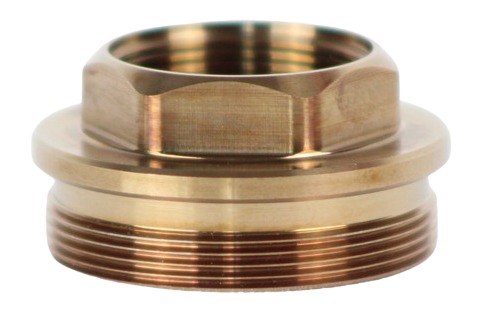 FPM WBIS-SS-HT               WHISKER BISCUIT HUB