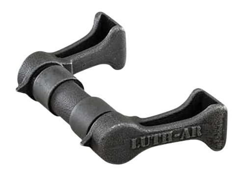 LUTH-AR LR-08AL    OVRSZE AMBI DEL EXTND SWTH SFTY