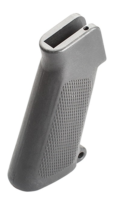LUTH-AR LR-25A1 A1 Pistol Grip