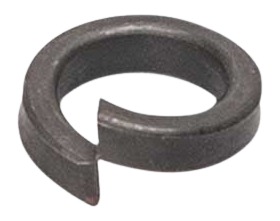 LUTH-AR BL-06LW COMPENSATOR LOCK WASHER A1