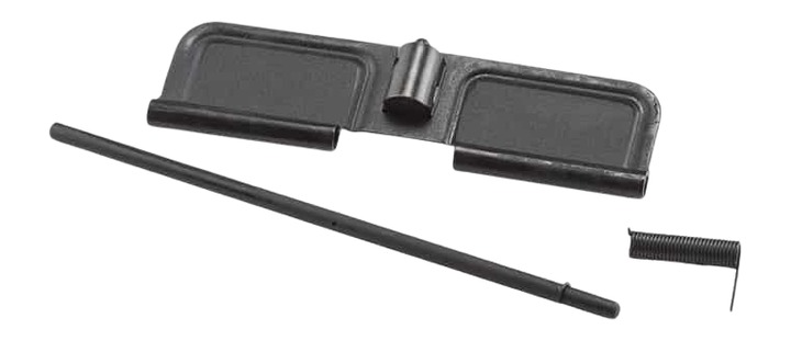 LUTH-AR UR-05A    EJECTION PORT COVER ASSEMBLY