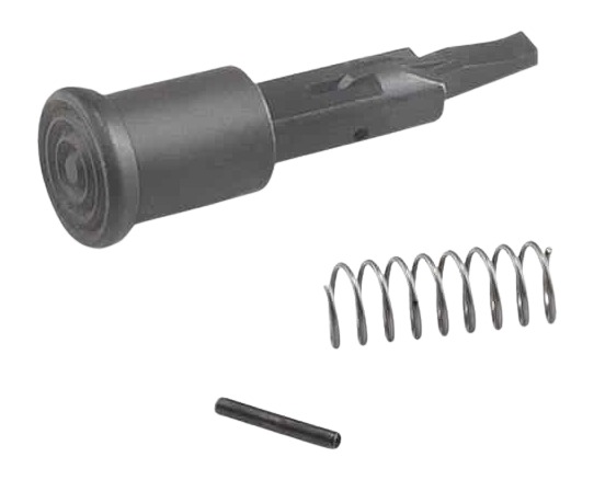 LUTH-AR Ur-08-R Round Forward Assist ASSY
