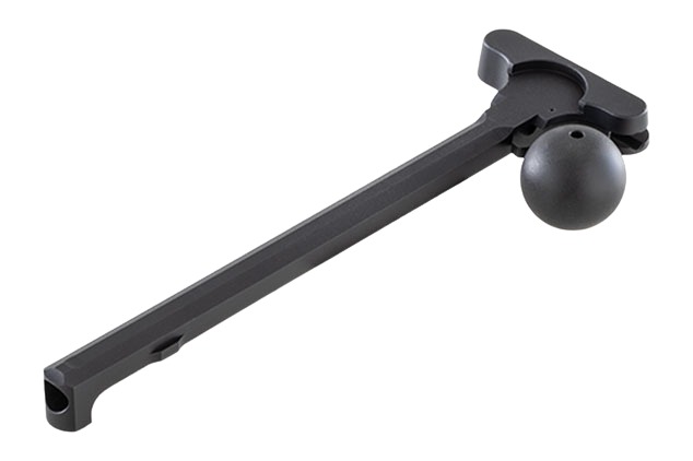 LUTH-AR UR-19GL 223 GLOBE CHARGING HANDLE - LUTH-AR
