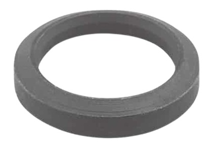 LUTH-AR 308-BL06CW 308 CRUSH WASHER [5/8-24] - LUTH-AR