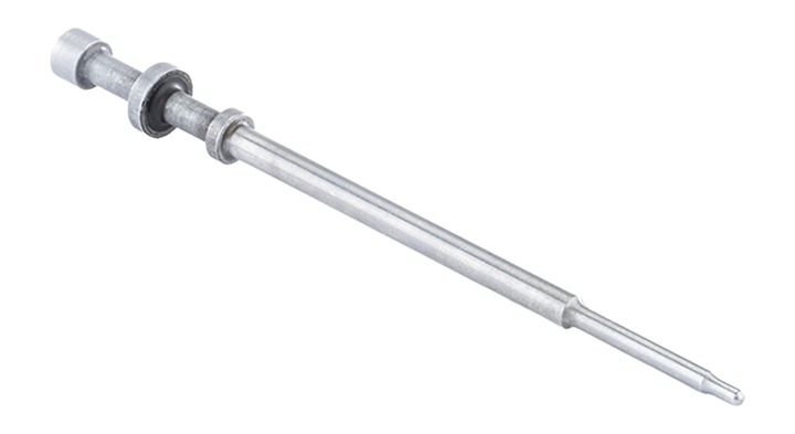 LUTH-AR 308-BT14   308 FIRING PIN