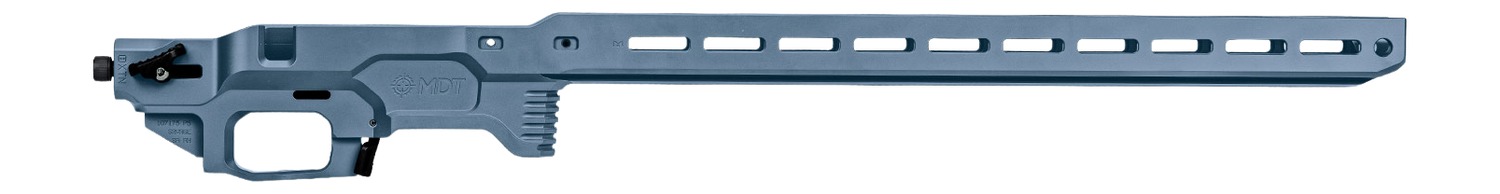 MDT 107170TBL CHASSIS ACC ELITE SAV SA RH TBL