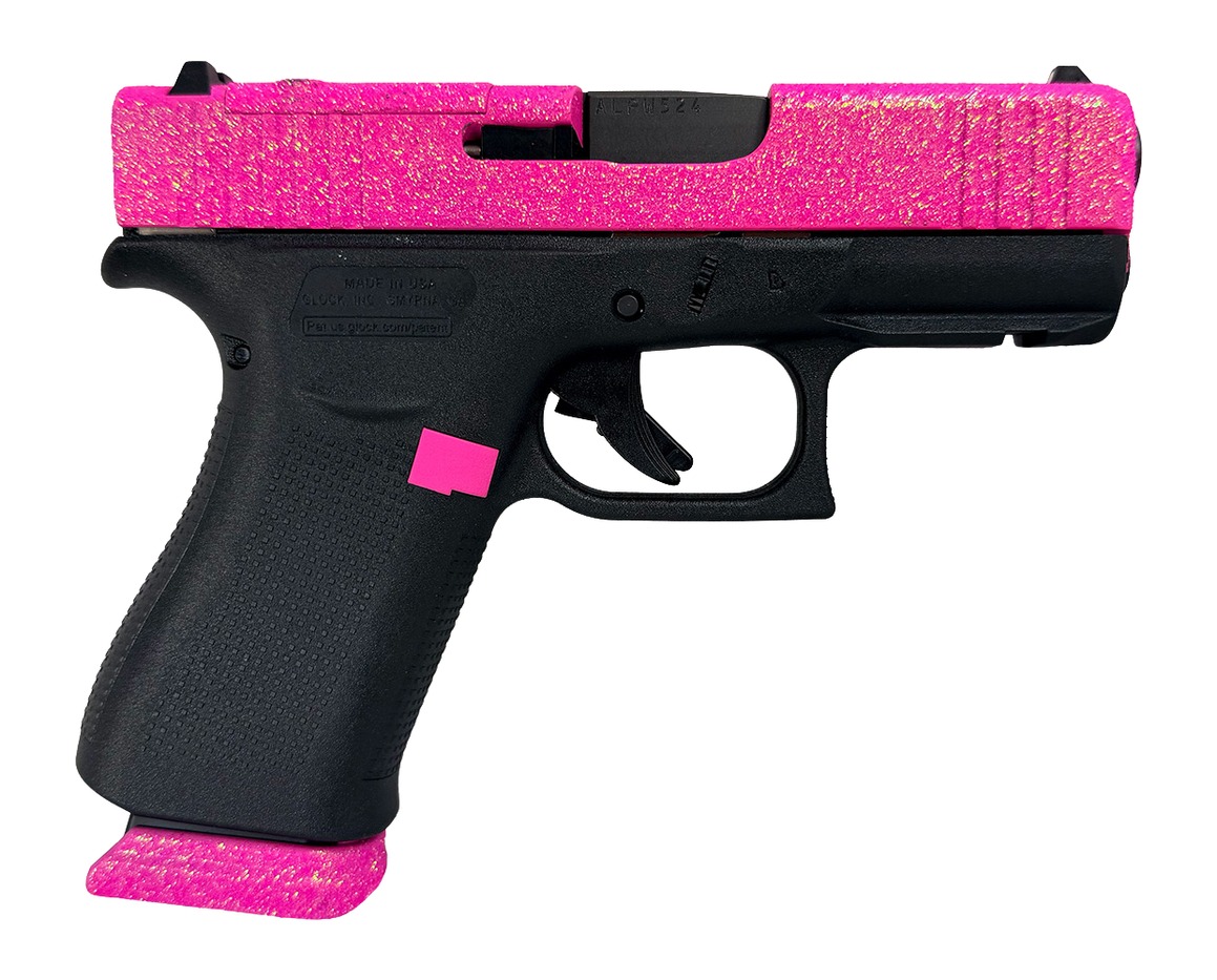 GLK UX4350204NR15PIXBLOR    GG G43X 9M 15R    CERA