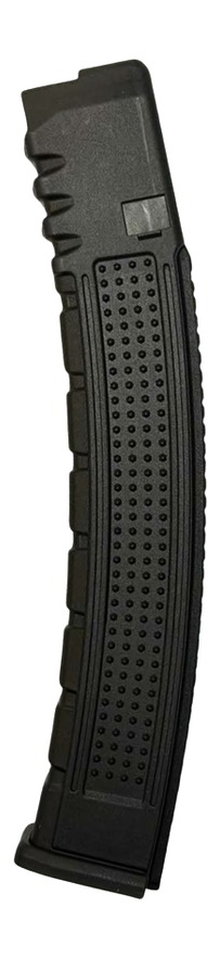 PRO SPR-A24 MAG SPG KUNA 30RD BLK