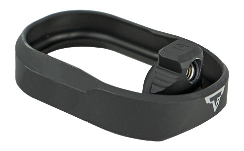 TTI GMW5-AC1900 ALUM CARRY MAGWELL GLK 19