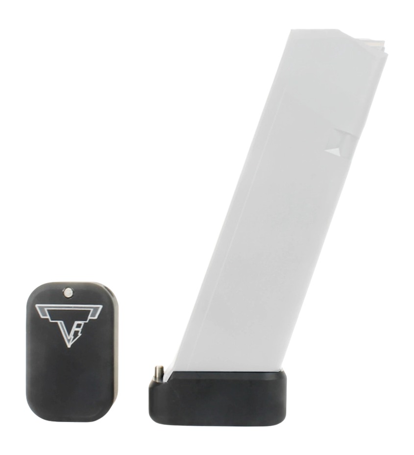 TTI GBP940-001 BASEPAD GLK 9/40 +3/4 BLK
