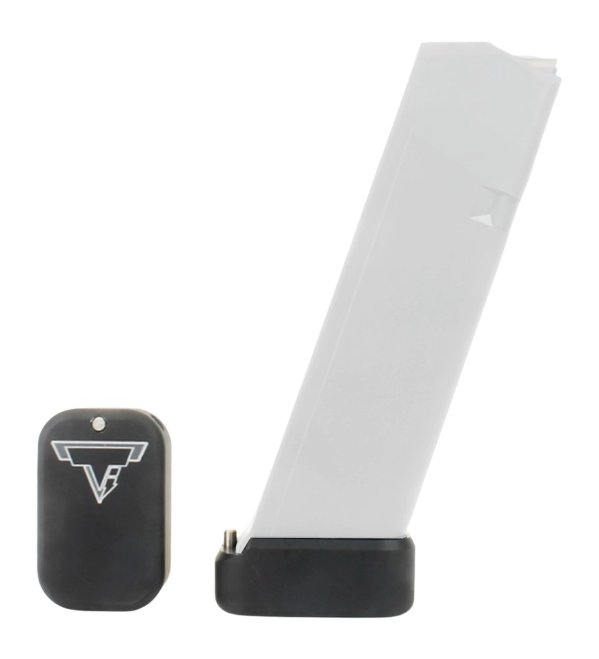 TTI GBP940-000 BASEPAD GLK 9/40 +3/4 FB