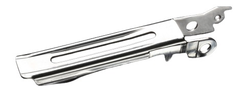 TTI BNLI-CRLFT BENELLI ACCUGUIDE EXT CARRIER - TTI