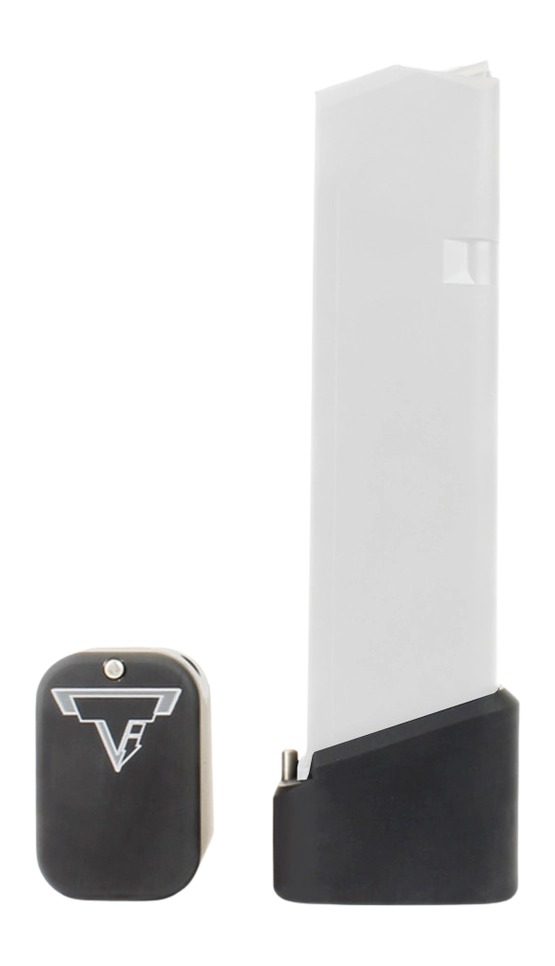 TTI GBP940-00 FIREPWR BASEPAD KIT GLK17 FB - TTI