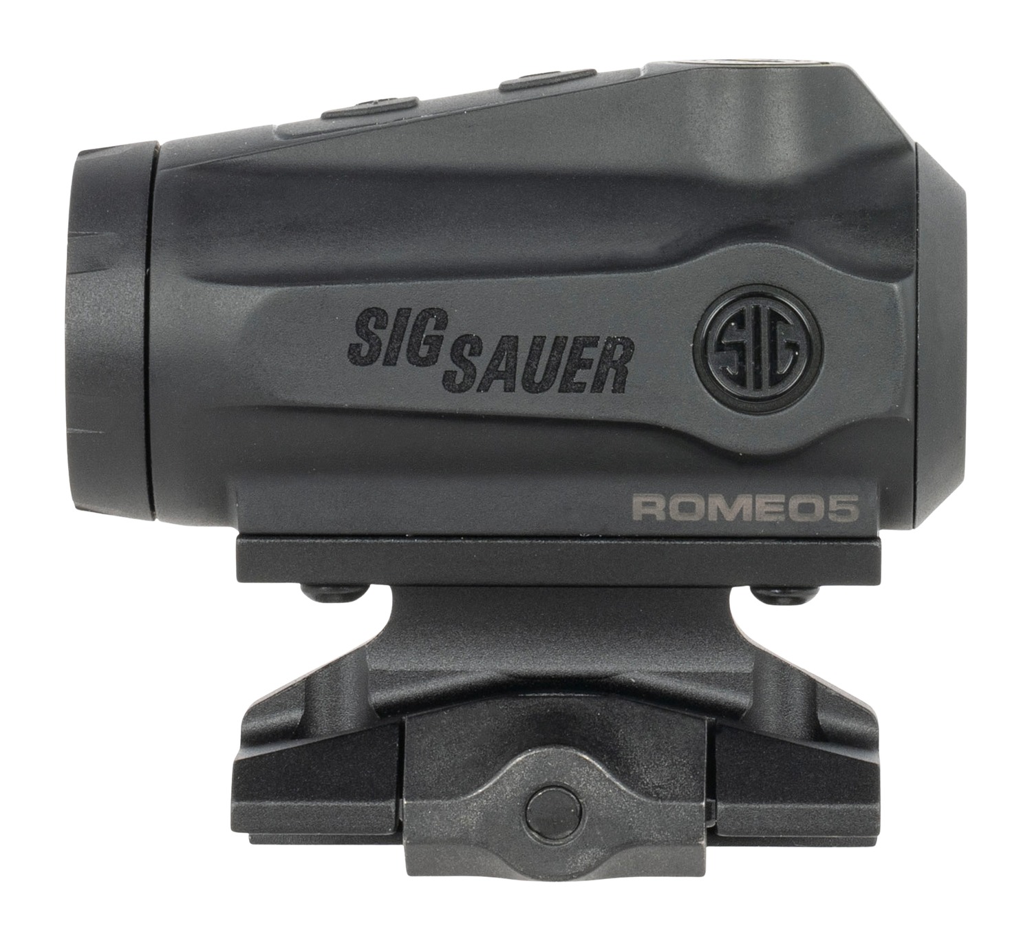 SIG SOR5002    ROMEO5 GII COMPACT GRN DOT 1X20