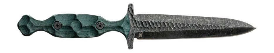 STROUP HGDAGGER       HNTGRN / ACID ETCHED   5