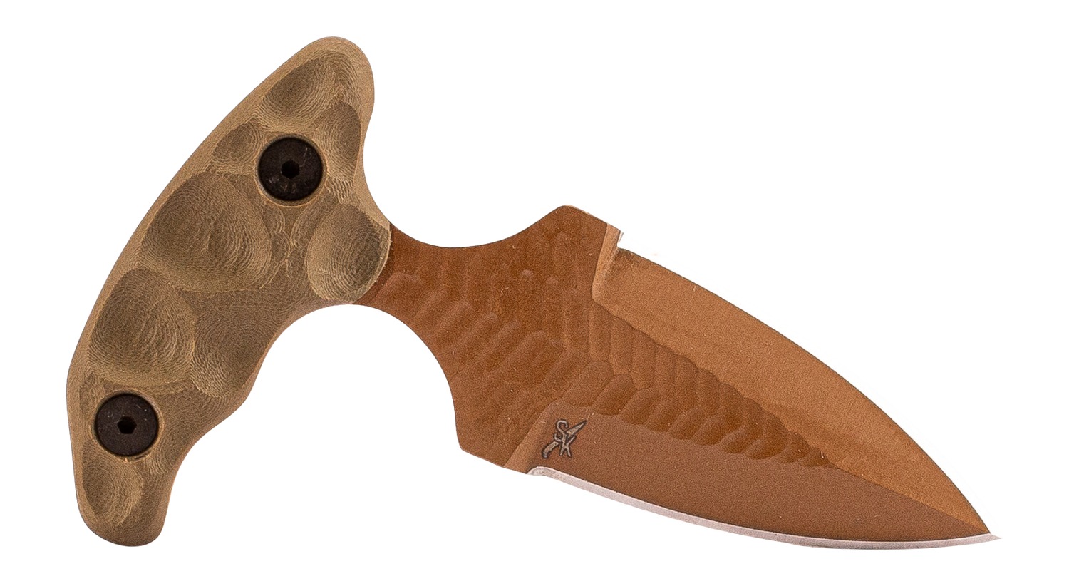 STROUP SD1-ODG-FDECER ODG / FDE CERA 2.5